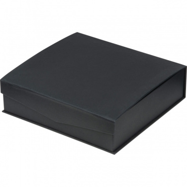 Logotrade dāvanas foto: Trofeja ar bambusa pamatni Oshawa