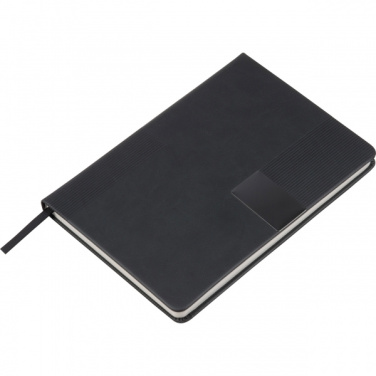 Logotrade korporatīvās dāvanas foto: MoLu eleganta dāvanu kaste Port St. Lucie