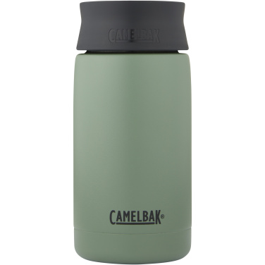 Logotrade Ideja dāvanas foto: CamelBak® Hot Cap 350 ml vara vakuumizolēta glāze