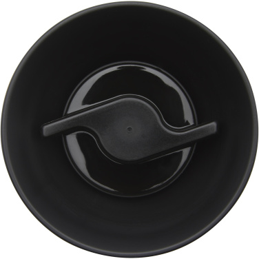 Logotrade logo dāvanas foto: CamelBak® Hot Cap 350 ml vara vakuumizolēta glāze
