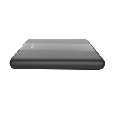 Logotrade dāvanas foto: SILICON POWER QP55 PĀRĒJĀS LĀDES BANKA 10000 MAH