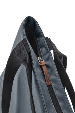 Logotrade korporatīvās dāvanas foto: Black+Blum 16L izolēta iepirkumu soma/dzesētāja soma