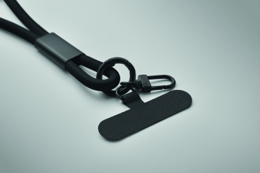 Logotrade Ideja dāvanas foto: 60 W uzlādes un datu pārraides aukliņa