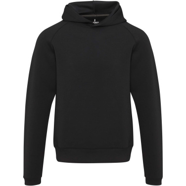 Logotrade ziemassvētku dāvanas foto: Danali unisex interlock sporta kapučjaka