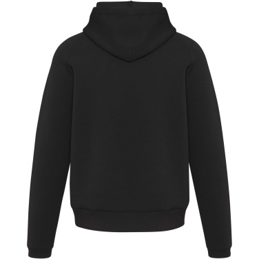 Logotrade korporatīvās dāvanas foto: Danali unisex interlock sporta kapučjaka