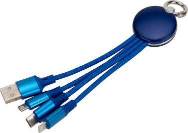 Logotrade dāvanas foto: Koka rakstīšanas komplekts lodīšu pildspalva un rullītis INDIANAPOLIS