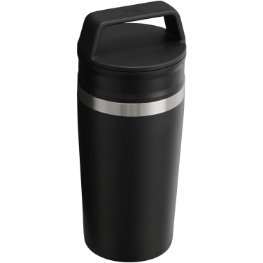 Logotrade logo dāvanas foto: Stanley Café-To-Go ceļojumu krūze 350 ml