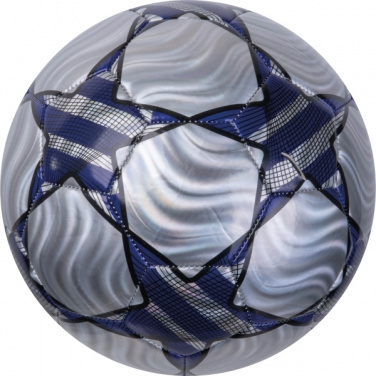 Logotrade Ideja dāvanas foto: Futbols Dortmunde