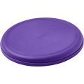 Orbit pārstrādātas plastmasas frisbijs, Violets