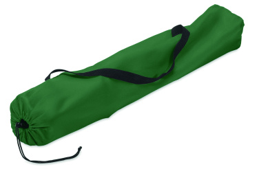 Logotrade korporatīvās dāvanas foto: Āra krēsls