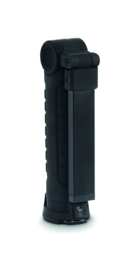 Logotrade biznesa dāvanas foto: Uzlādējams darba apgaismojums