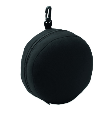 Logotrade dāvanas foto: Ceļojuma komplekts