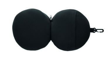 Logotrade dāvanas foto: Ceļojuma komplekts