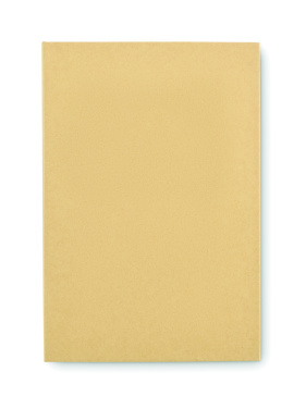 Logotrade logo dāvanas foto: Bērnu zīmēšanas komplekts