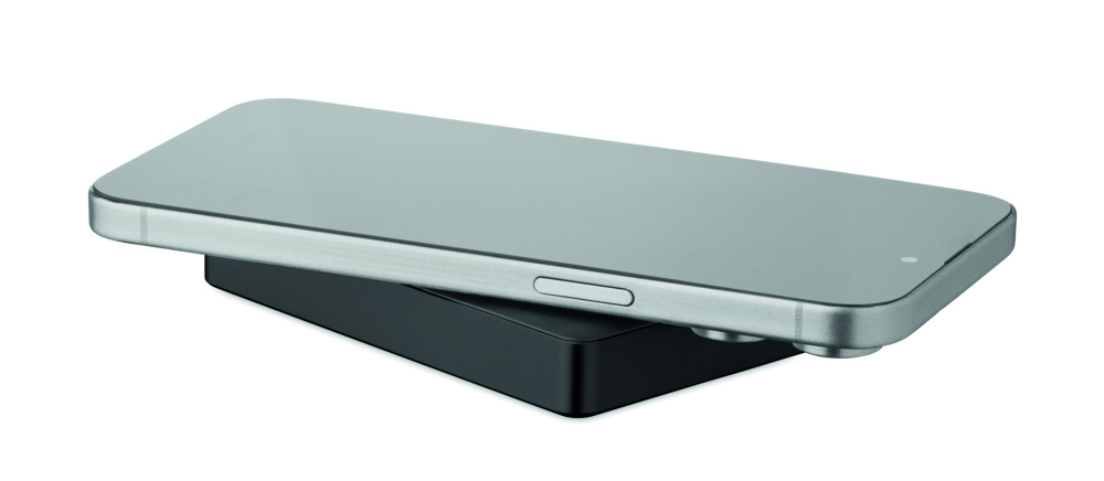 Logotrade logo dāvanas foto: Power banka 10000 mAh