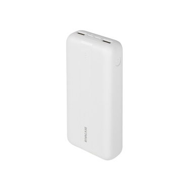 Logotrade biznesa dāvanas foto: Power Bank VA2081 20000 mAh RIVACASE