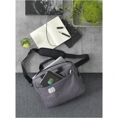 Лого трейд pекламные cувениры фото: Блокнот Revello