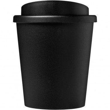 Логотрейд pекламные cувениры картинка: Термокружка Americano® Espresso объемом 250 мл