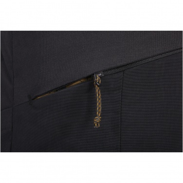 Логотрейд pекламные продукты картинка: Thule Notus Рюкзак объемом 20 л