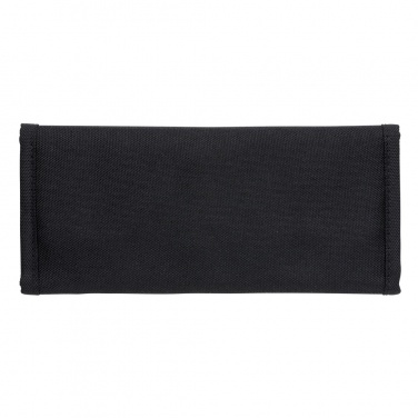 Логотрейд pекламные cувениры картинка: Набор из 2-х трубочек и столовых приборов Tierra в чехле