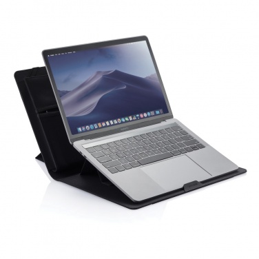 Лого трейд pекламные подарки фото: Мобильный офис