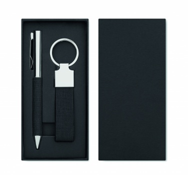 Логотрейд бизнес-подарки картинка: Набор подарочный