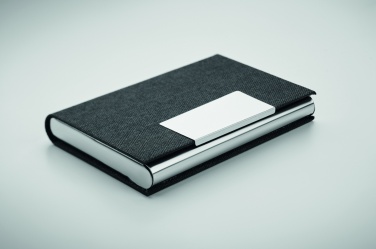 Логотрейд pекламные подарки картинка: 3-компонентный подарочный набор в подарочной коробке с возможностью индивидуальной печати