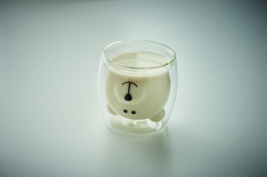 Лого трейд pекламные подарки фото: Кружка