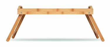 Лого трейд pекламные продукты фото: Поднос складной