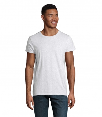 Лого трейд pекламные продукты фото: PIONEER MEN T-Shirt 175g