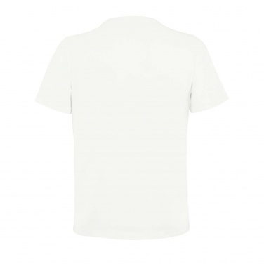 Лого трейд pекламные cувениры фото: TUNER T-SHIRT