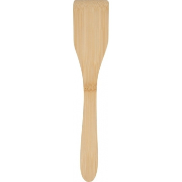 Лого трейд бизнес-подарки фото: Кухонная ложка МЕНЕМЕН