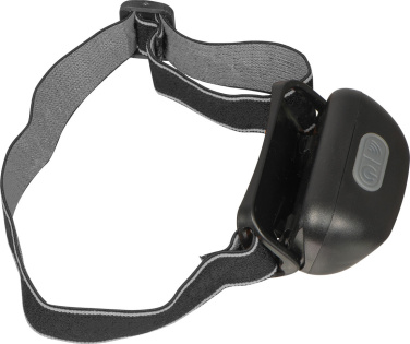 Лого трейд бизнес-подарки фото: Фара La Plata