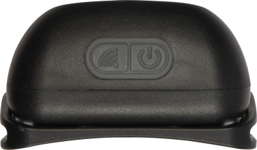 Логотрейд бизнес-подарки картинка: Фара La Plata