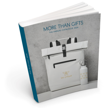 Логотрейд pекламные продукты картинка: ST GIFTS24 cat Czech with prices