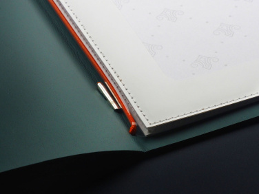 Логотрейд pекламные подарки картинка: Карточка меню Ambiente 1178243