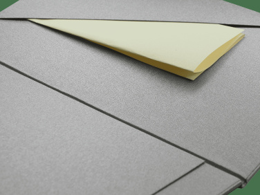 Логотрейд pекламные подарки картинка: Блокнот 1701280