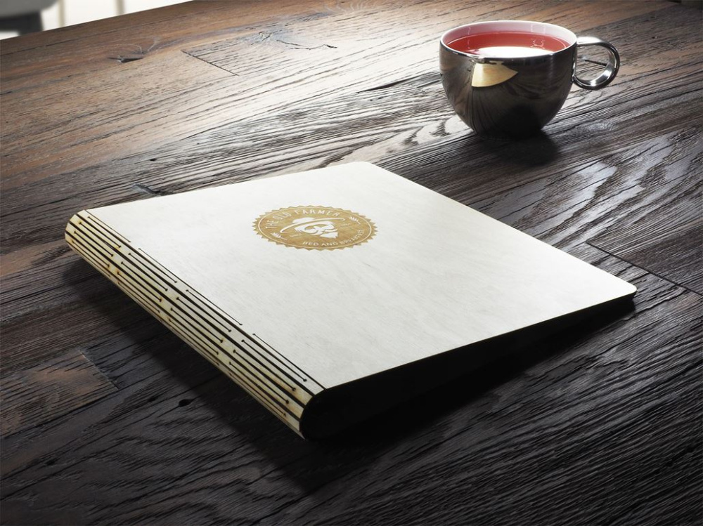 Логотрейд pекламные cувениры картинка: Карточка меню 1107121