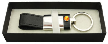 Лого трейд pекламные подарки фото: Брелок для ключей с кристаллами Сваровски 908095