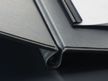 Лого трейд pекламные подарки фото: Карточка меню 1680280