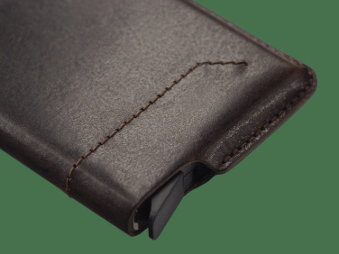 Логотрейд pекламные продукты картинка: Кошелёк RFID 593141