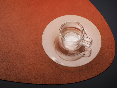 Лого трейд pекламные подарки фото: Подкладка на стол 1595318