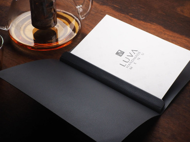 Лого трейд pекламные продукты фото: Карточка меню 1788319