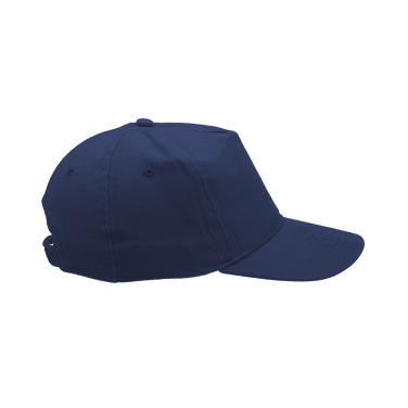 Логотрейд pекламные cувениры картинка: HeavyCap