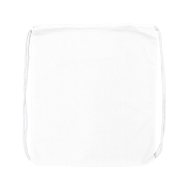 Лого трейд бизнес-подарки фото: Рюкзак PromoColour (120 г/м²)