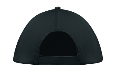 Логотрейд pекламные подарки картинка: 5 panel baseball cap