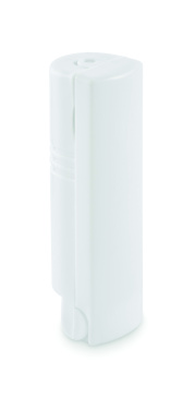 Лого трейд бизнес-подарки фото: Reusable sticky roller cleaner