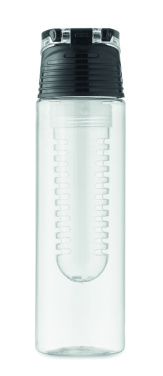 Логотрейд бизнес-подарки картинка: RPET bottle 500ml
