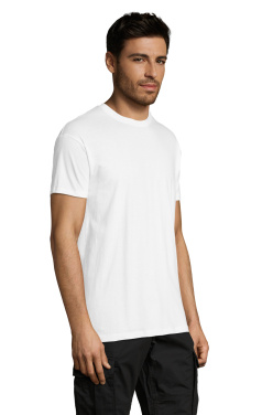 Логотрейд бизнес-подарки картинка: TITAN T-SHIRT 150gr