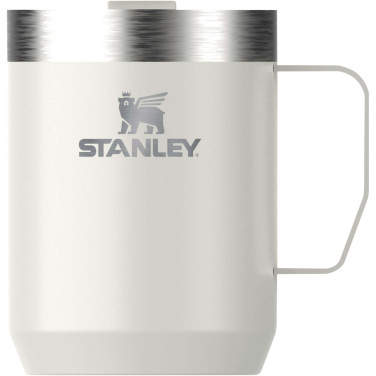 Лого трейд pекламные подарки фото: Походная кружка объемом 236 мл Stanley Everyday